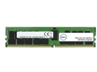 Dell - DDR4 - module