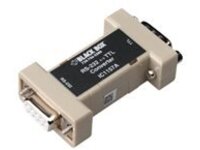 Black Box RS-232<->TTL Converter