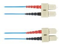 Black Box - Patch cable