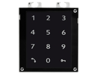 2N - Keypad