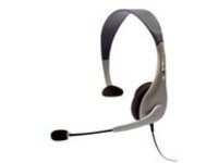 Cyber Acoustics AC 840
