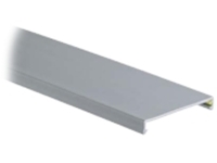 Panduit PANDUCT - Cable raceway cover