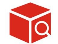 Ivanti Package Studio