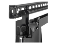 Chief ConnexSys Accessories Series CSAS072