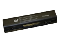 BTI - Notebook battery