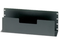 CABLE MANAGEMENT TROUGH 4 RU