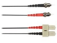Black Box - Patch cable