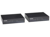 Black Box Ethernet Extender Kit G-SHDSL 4-Wire