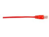 Black Box - Patch cable