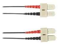 Black Box - Patch cable