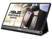 ASUS ZenScreen GO MB16AHP