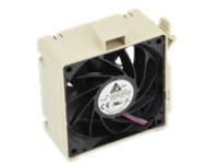Supermicro FAN 0182L4