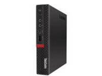 Lenovo ThinkCentre M720q 10T7