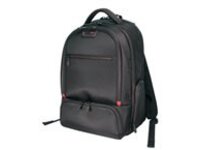 Mobile Edge Professional ScanFast 13" to 16" Notebook and Tablet Backpack