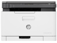 HP Color Laser MFP 178nwg eu.shi