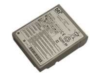 BTI - Notebook battery (equivalent to: Panasonic CF-VZSU66U)