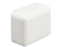 Panduit Standard Fitting for Low Voltage Applications
