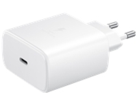 Samsung Travel Adapter EP-TA845