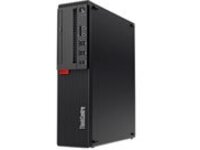 Lenovo ThinkCentre M910s 10MK | Overview, Specs, Details | SHI