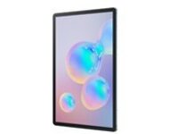 Samsung Galaxy Tab S6