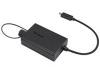 Targus USB-C Multiplexer Adapter