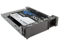Axiom Enterprise Pro EP400