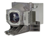 BenQ - Projector lamp