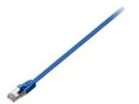 V7 - Network cable - RJ-45 (M) to RJ-45 (M)