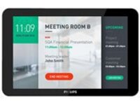 Philips Signage Solutions 10BDL3051T
