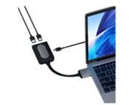 Satechi - External video adapter