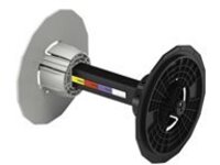 Epson - Printer spindle