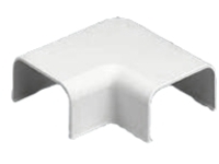 Panduit Right Angle Fitting