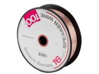 Monoprice - Bulk cable