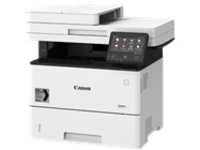 Canon i-SENSYS MF542x