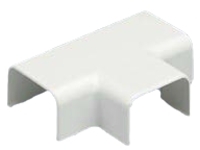 Panduit Standard Fitting for Low Voltage Applications