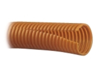 Panduit Corrugated Loom Tubing Slit