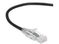 Black Box Slim-Net - Patch cable