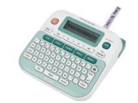 Brother P-Touch Embellish PT-D215e