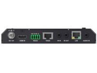 Black Box MCX-S7-ENC
