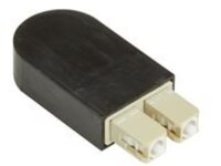 Black Box - Loopback adapter