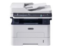 Xerox B205/NI - Multifunction printer | Overview, Specs, Details | SHI