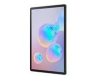 Samsung Galaxy Tab S6