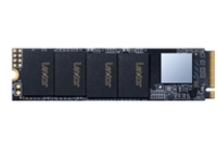 Lexar NM610 - Solid state drive