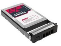 Axiom Enterprise - Hard drive