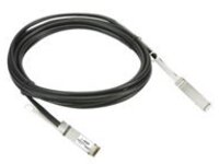 Axiom - 40GBase direct attach cable