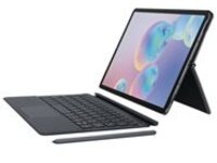 Samsung Keyboard Cover EF-DT860