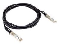 Axiom - 25GBase-CU direct attach cable