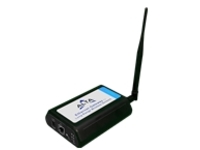 ALTA Ethernet Gateway 4