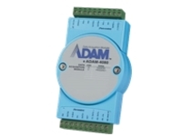COUNTER/FREQUENCY MODULE