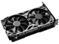 EVGA GeForce GTX 1650 SC ULTRA GAMING